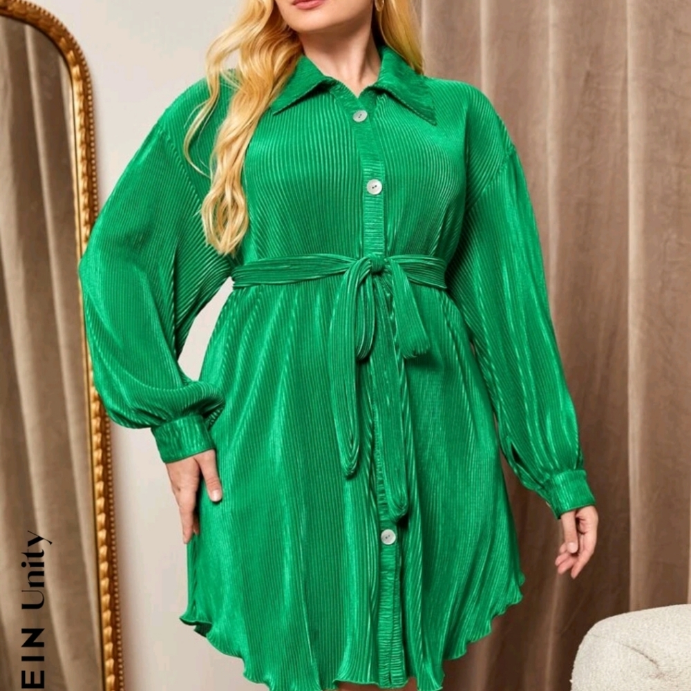 Shirt Dreas